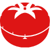 tomighty pomodoro